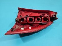 Lampa tył lewa Peugeot 307 kombi