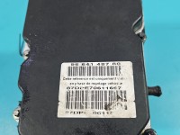 Pompa abs Citroen C4 Grand picasso I 06-13 1.8 16V 9664148780, 9660934580