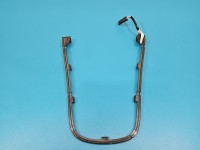 Podświetlenie Opel Astra IV J