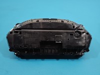 Licznik bmw F30 9232895, 9325207, 30073189 2.0d (NZ7D20C) EUROPA