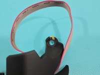 Przełącznik multifunkcja kierownicy Vw Passat B7 3C8959537D, 3C8959538G