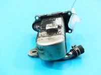 Chłodnica spalin Citroen C5 II X7 2.0 hdi V29004027