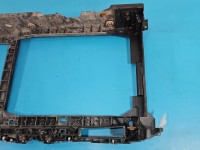 WZMOCNIENIE CZOŁOWE Pas przedni Peugeot 2008 II 9823718480