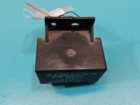 Przekaźnik świec żarowych Fiat Ducato IV A0025424019, 899322000