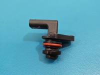 Czujnik położenia wałka rozrządu Opel Insignia B 2.0 T B20NFT 12638266