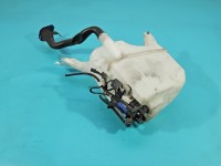 Zbiornik Zbiorniczek płynu spryskiwacza VOLVO S60 II 10- 31253218
