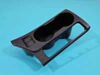 Uchwyt na napoje kubek Toyota Auris II 58804-02050