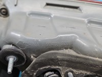 Lampa tył lewa klapy Hyundai I40 kombi EUROPA 92403-3Z0