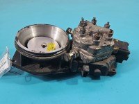 Rozdzielacz Audi 100 C4 2.3 wtrysk mechaniczny