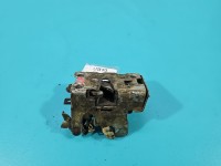 Zamek przód lewy Jeep Cherokee XJ EUROPA Producent części: JEEP