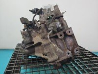 Skrzynia biegów SWLM-2056914 Honda Jazz II 1.2 wiel