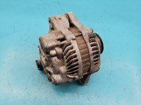 TEST Alternator Suzuki Grand Vitara II 31400-65J1 2.0 16V