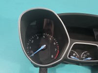Licznik Ford Focus Mk3 1.5 EcoBoost EUROPA