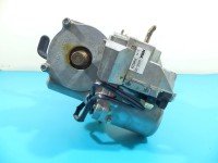 Pompa wspomagania Renault Kangoo II 8200562867C, 8200562867 1.5 dci