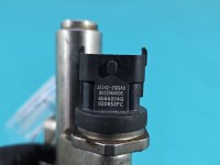 Listwa wtryskowa CZUJNIKI 35340-2CTB1, 35342-2GGA0 Kia Stinger 2.0 T-GDI