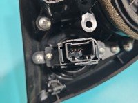 Obudowa licznika Honda Civic VIII UFO 0538-00639-50