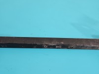 Mocowanie uchwyt Fiat Doblo II