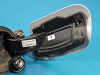 Klapka wlewu paliwa Peugeot 308 III X