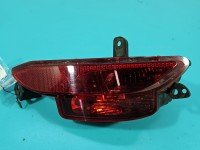 Lampa tył lewa zderzaka przeciwmgielna Fiat Tipo II 15- 3202001414