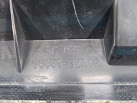 Spoiler lotka klapy Nissan Pulsar K51g