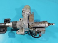 Pompa wspomagania Opel Corsa C 24463937, 24463938 1.0 12V