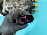Pompa wtryskowa Seat Toledo II Leon I 0460404977 1.9 tdi
