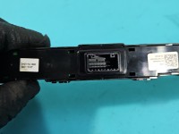 Przełącznik Hyundai, zamka, poduszek Hyundai I30 III 16- 93770G4AA0