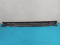 Listwa progowa prawa PRÓG NAKŁADKA Hyundai Tucson III 15-20 87752-D3000