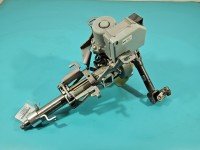 Pompa wspomagania Renault Megane III 488104821R 1.5 dci (K9KJ836)