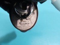 Antena Fiat 500 07-20 51789234