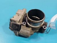 Przepustnica Kia Sportage II 04-10 2.0 crdi D4EA 35100-27410