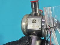 pompka Pompa paliwa Mercedes GL II X166 4.7 V8 278928 A2780701201