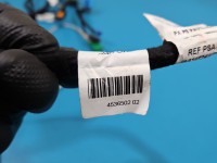 Wiązka instalacja Peugeot, 9831982480, 9831982480, Europejska, Podsufitki Peugeot 3008 II 9831982480