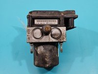 Pompa abs Honda Civic VIII UFO 0265235075, 57110-SMG-A131-M1, 0265950531
