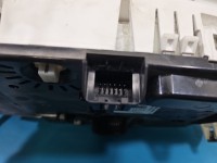 Lampa kabiny lampka Porsche Panamera I 970 7PP919317, 7PP959551