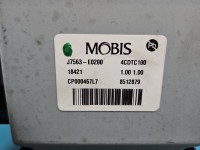 Pompa wspomagania Kia Ceed III 18-21 56300J7030 1.5 T-GDi