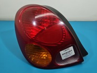 Lampa tył lewa Toyota Corolla E11 HB EUROPA