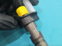 Wtryskiwacz AUDI A6 C7 0445117022 3.0 TDI (CLAA)