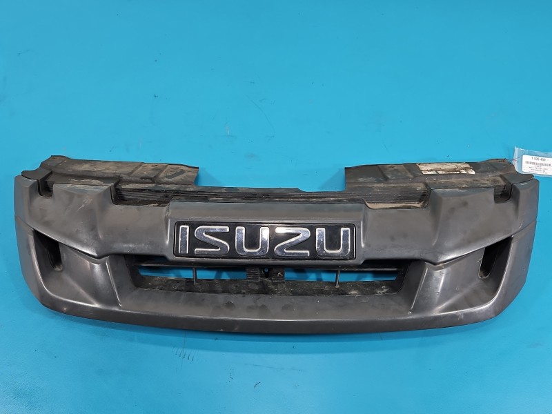 Atrapa grill Isuzu D-Max II 11-19