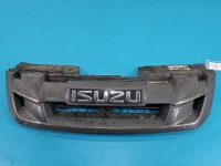 Atrapa grill Isuzu D-Max II 11-19