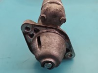 TEST Rozrusznik Opel Zafira B 1.7 cdti (A17DTR) 8980147431