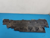 Osłona Producent części: FORD, Podwozia prawa , G2GB-R11132-AF Ford Edge II 2.0 ECOBOOST