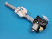 Podnośnik tył lewy SZYBY WINDA Ford Edge II 0130822731 HB