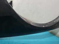 Zderzak przód przedni Renault Scenic I NVD40