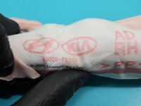 Kurtyna prawa poduszka airbag Hyundai Elantra VI 15-20 sedan