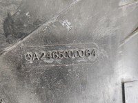 Wentylatory Wentylator chłodnicy Mercedes W246 A2465000064, 0130308425 1.8 CDI