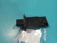 Przepływomierz Ford Transit MK7 06-13 2.2 tdci