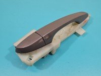 Klamka tył prawa zewnętrzna Hyundai Kona I 24311-75200