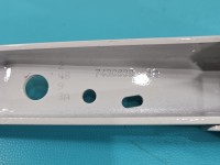 Zawias klapy tył tylnej BMW G20