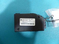 Sterownik moduł Volkswagen (oryginalne OE), SONDA POLA MAGNETYCZNEGO Vw Touareg I 7L 7L6919879A